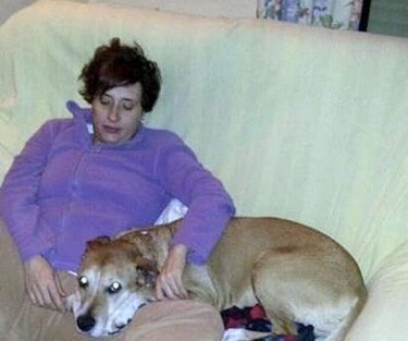 La española que se infectó en Madrid con el ébola supera la enfermedad