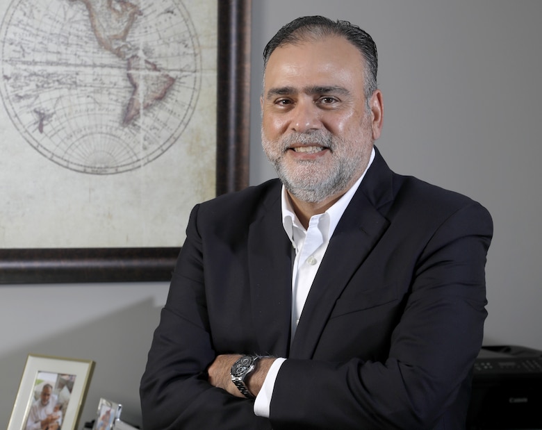 Alliance Logistics Group amplía sus operaciones