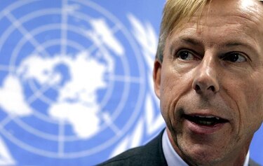 Guatemala ante encrucijada por pedir retiro de embajadores de Suecia y Venezuela