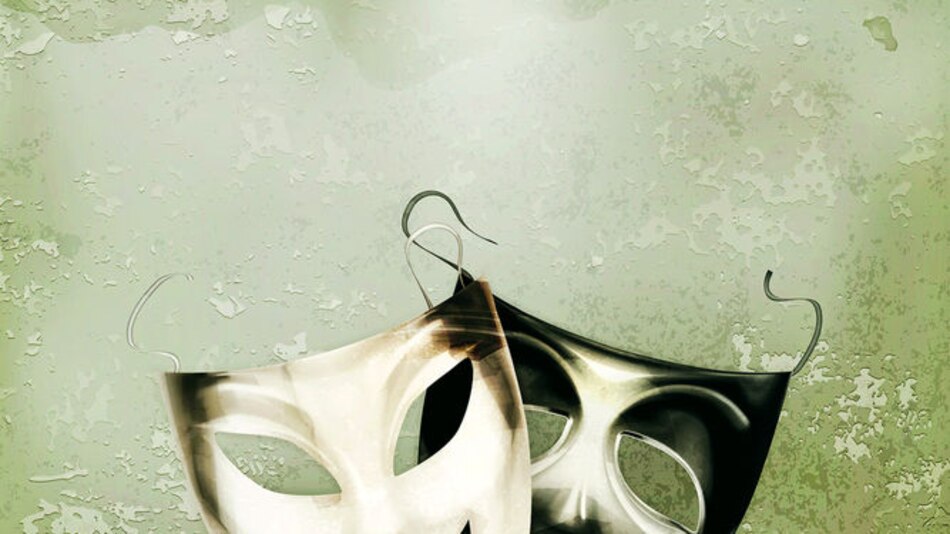 El Living Theatre, el arte de la osadía