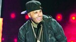 Dúos, el fuerte en la gala Billboard