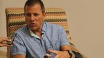 La pastelería busca mayor protagonismo
