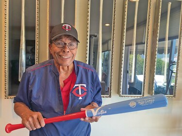 Rod Carew sale a la defensa de Pete Rose