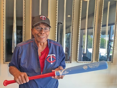 El legado de peloteros panameños sigue creciendo: José Caballero y su hazaña en MLB