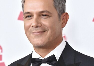 Sanz invita a una Navidad sin celular