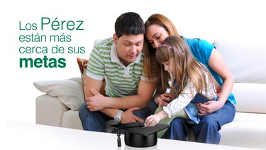 ¿Qué es el ahorro y cuál es el objetivo de ahorrar?