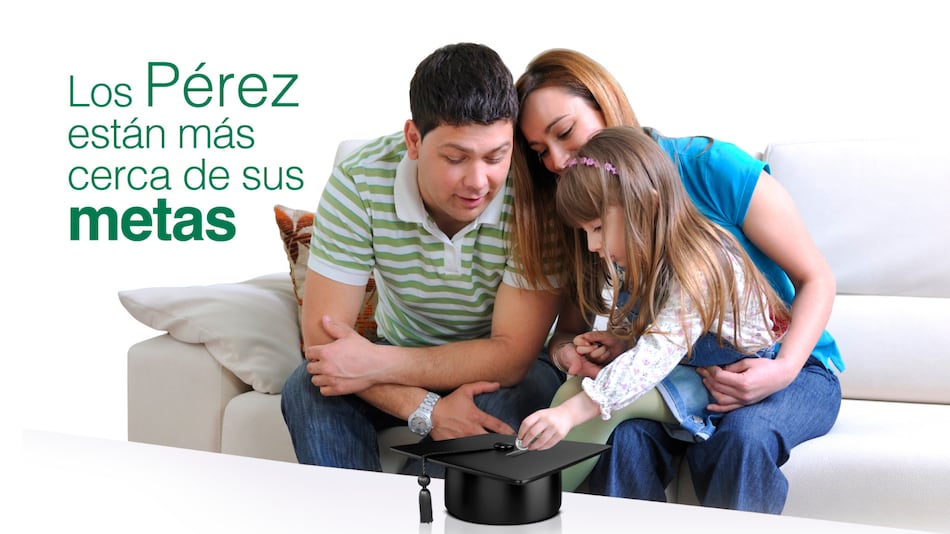 ¿Qué es el ahorro y cuál es el objetivo de ahorrar?