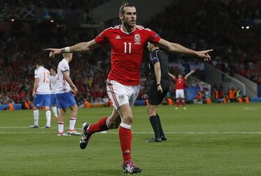 Un camino espinoso para los grandes de Europa