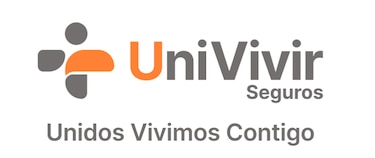 Seguros Vivir Ahora es UniVivir Seguros