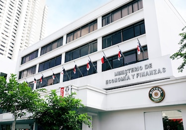 Ejecución presupuestaria 2025: ¿Cuál es la brecha entre funcionamiento e inversión en las entidades del Estado?