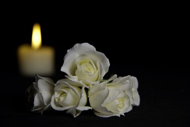 Descansa en paz Stella Mejía Andrión de Spadafora