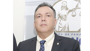 Corte rechaza demanda contra decreto de equiparación