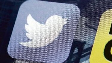 Los ‘trolls’ imponen su ley en Twitter