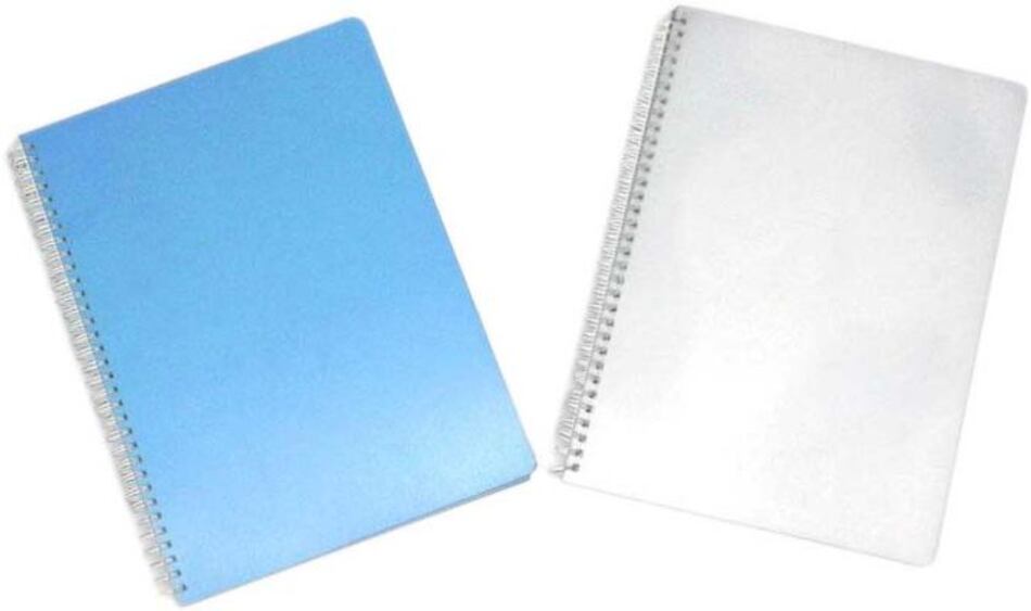 Autoridades descubren que fabricantes de cuadernos habrían creado cartel para fijar precios