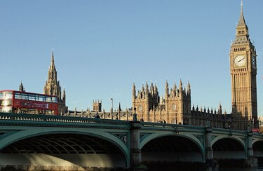 Boris Johnson apoya pasaporte sanitario