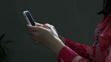 Panamá acuerda impulsar eliminación de los cargos por el uso del ‘roaming’