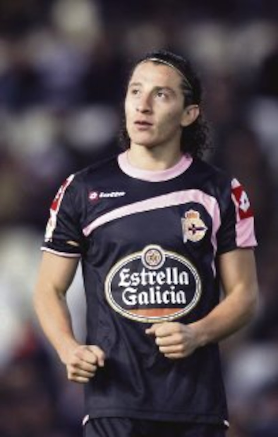 Valencia y Alcorcón caen en casa en la Copa