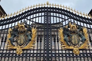 Cómo se desarrolló la relación entre el expríncipe Andrés y Jeffrey Epstein