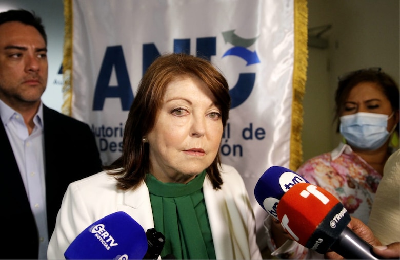 ¿Cuánta plata recibe tu corregimiento? La descentralización ahora se puede rastrear