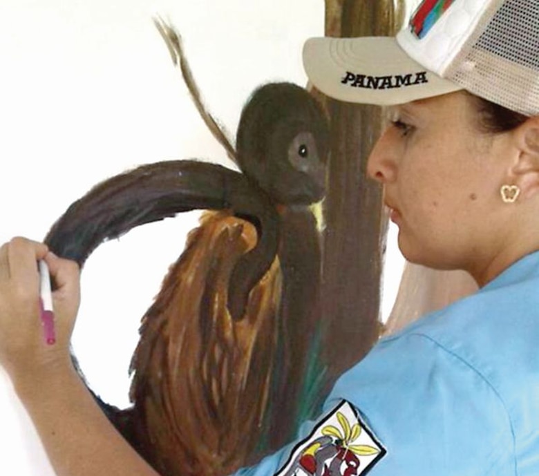 Los primates y su camino para el regreso a casa