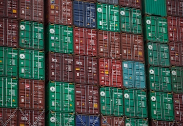 Inseguridad alimentaria aguda se expande rápido por el mundo