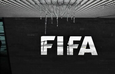 La FIFA suspende de por vida a Rafael Esquivel y Julio Rocha