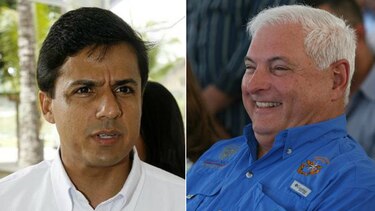 Fiscal argentino envía solicitud de información a Panamá