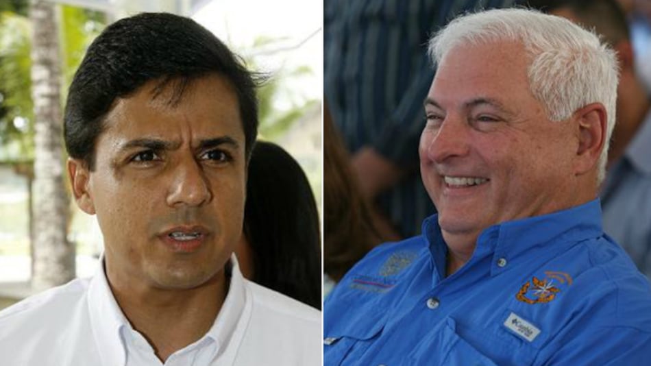 Fiscal argentino envía solicitud de información a Panamá