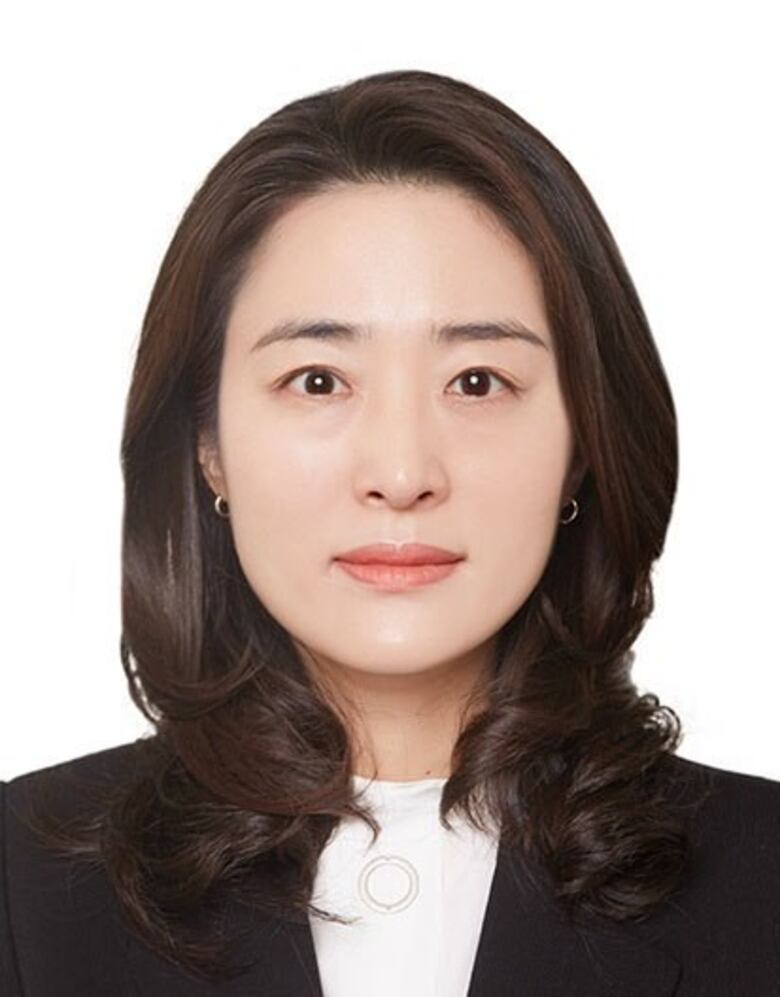 Corea del Sur apunta a fortalecer el comercio y la inversión sostenible con Panamá y la región