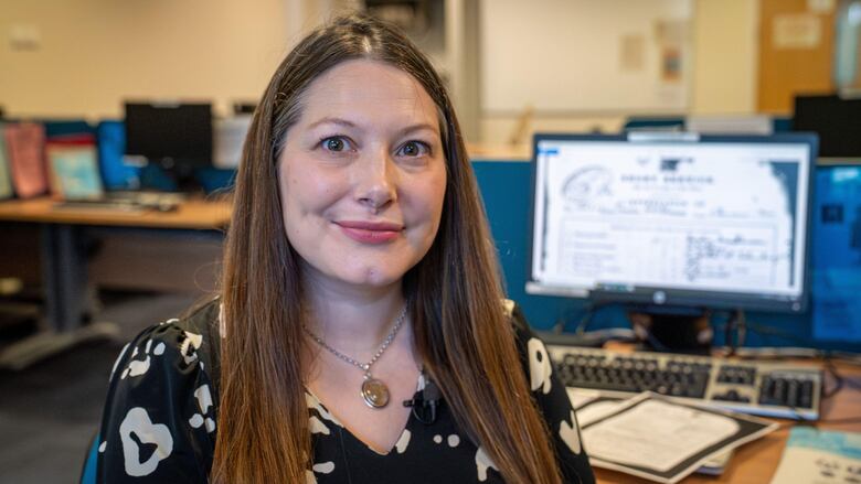 Los ‘detectives de la guerra’ que resolvieron el misterio de dos soldados desaparecidos hace 100 años