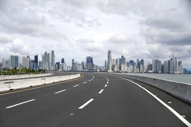 Deuda pública alcanza los $58,904 millones en noviembre; el aumento mensual fue de $71.9 millones