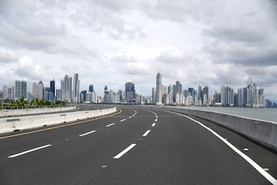 Deuda pública alcanza los $58,904 millones en noviembre; el aumento mensual fue de $71.9 millones