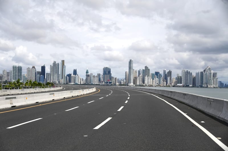 Deuda pública alcanza los $58,904 millones en noviembre; el aumento mensual fue de $71.9 millones