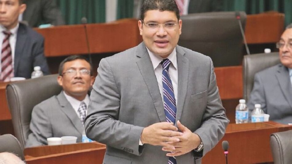 ‘Debida diligencia’, a la carta