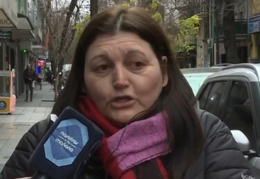 Una mujer denuncia que fue golpeada por la esposa de un diplomático panameño en Argentina; esta fue la reacción de la Cancillería