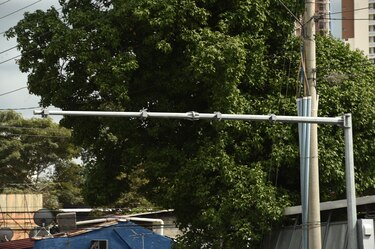 ATTT pondrá a prueba sistema para notificar a conductores registro de infracciones