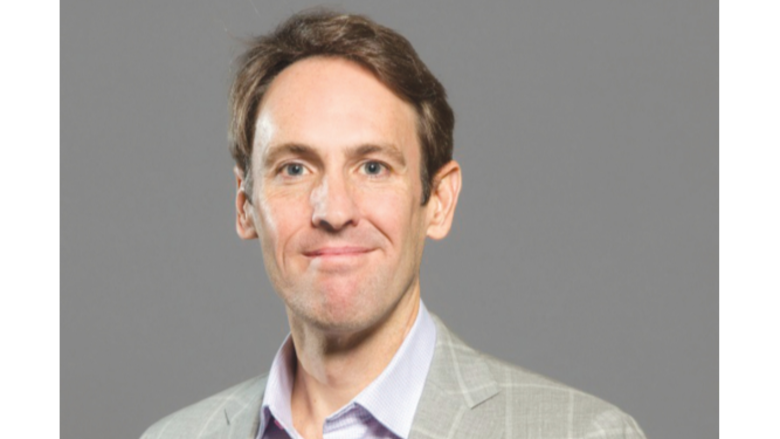 DHL y el desafío logístico de llevar las vacunas al mundo