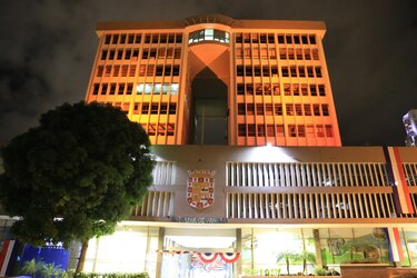 Municipio de Panamá extiende moratoria para el pago de impuestos