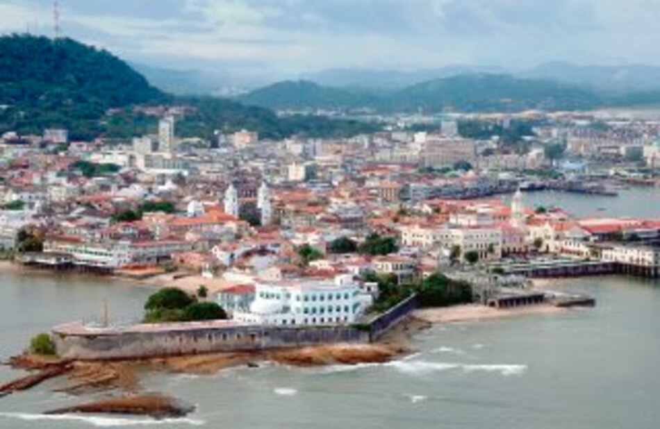 Conservar y restaurar