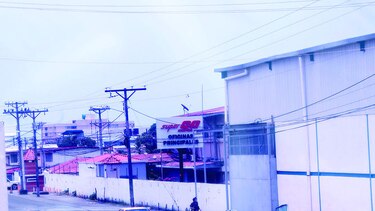 Pedirán ampliar investigación por escuchas ilegales