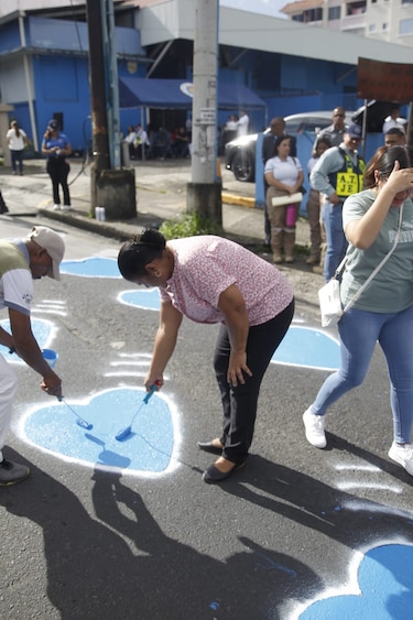 La tragedia de La Cresta: se cumplen 19 años del accidente que conmocionó a Panamá