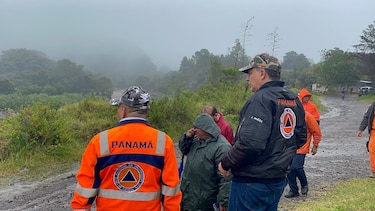 El desafío de ordenar y planificar en Tierras Altas