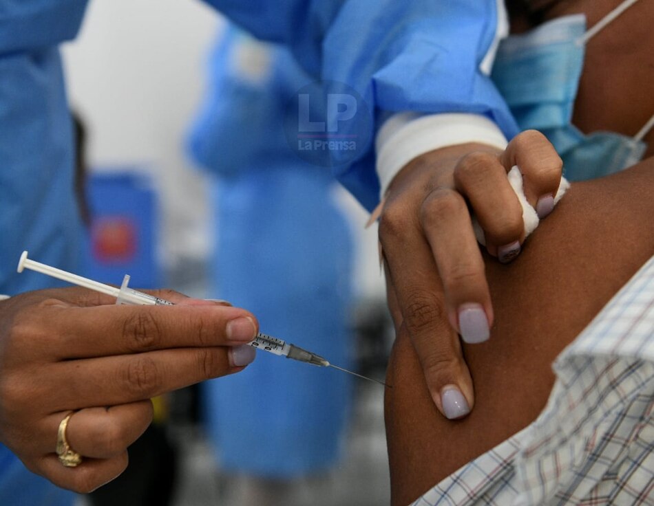 Surfeando la tercera ola