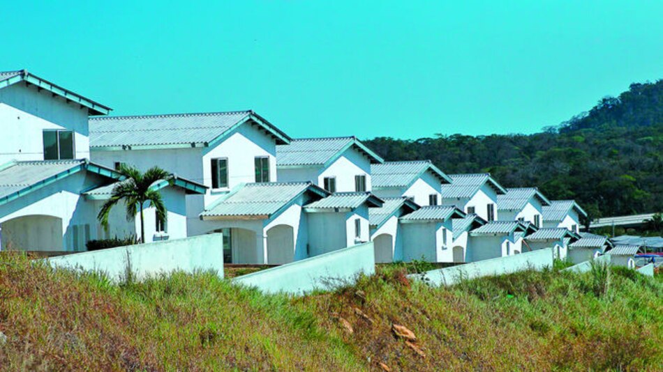 Crean fórmula para definir valor catastral