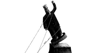 Apuntes sobre el golpe militar del 11 de octubre de 1968