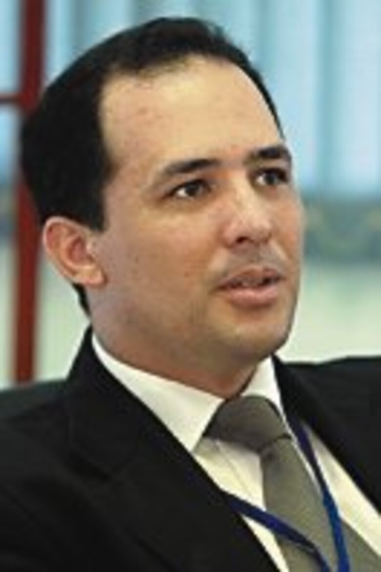 El ‘negocio’ del blanqueo de capitales