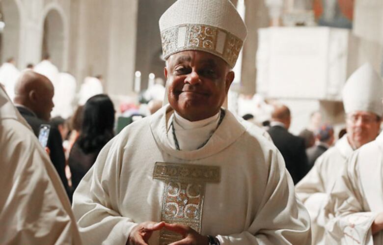 El papa Francisco nombrará en noviembre a 13 nuevos cardenales