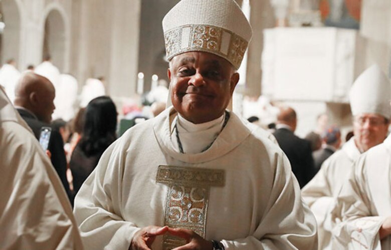 El papa Francisco nombrará en noviembre a 13 nuevos cardenales