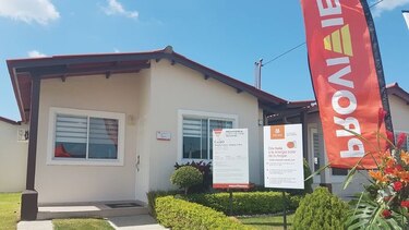 Gobierno amplía el bono solidario