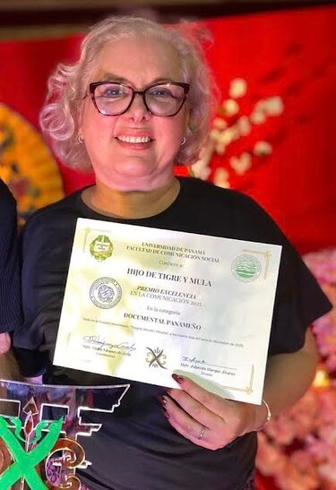 Panamá se luce en Festival de La Habana con película de la negociaciones de los Tratados Torrijos Carter